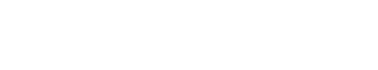 Carolina Lage Logo