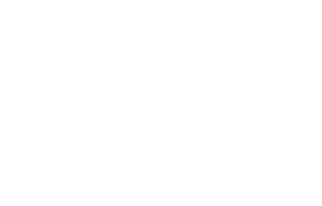 Development logo
