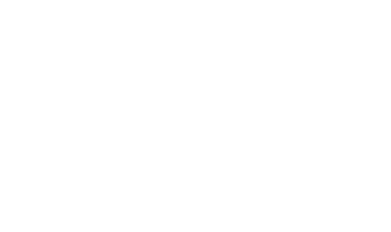 Development logo